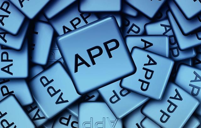 APP開發注意事項：APP開發前需要考慮哪些問題？