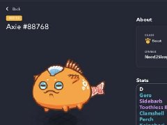 元宇宙APP開發(fā)，類似Axie Infinity的區(qū)塊鏈APP游戲開發(fā)