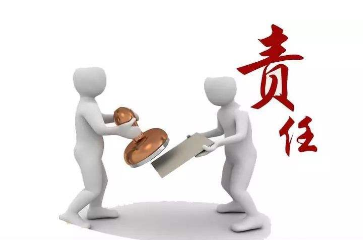 如何開(kāi)發(fā)一個(gè)成功的律所App？給律師開(kāi)發(fā)法律app要多少錢(qián)？