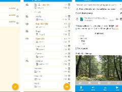 按需通信app開發，非常有吸引力的功能，用戶喜歡