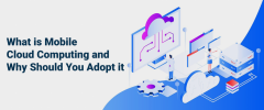 采用移動云計算APP開發(fā)如何幫助您贏得市場（與傳統(tǒng)APP相比）？
