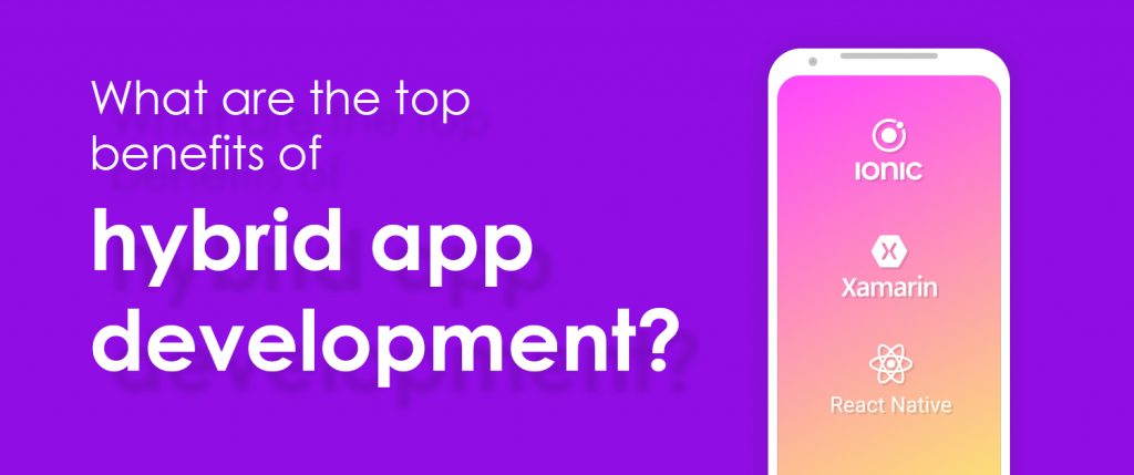 APP開發(fā)定制