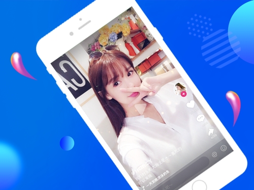 開發APP應用提高用戶粘度