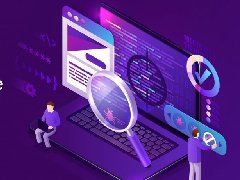 手機APP軟件開發公司的自動化測試的類型有哪些？