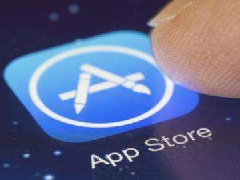 如何降低APP軟件開發費用？