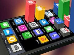 移動app軟件開發戰略步驟有哪些？