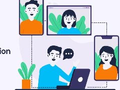直播app軟件開發API/SDK介紹，帶給企業的好處