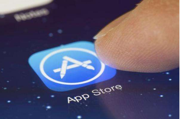 手機客戶端APP開發，手機應用APP開發之前的考慮因素