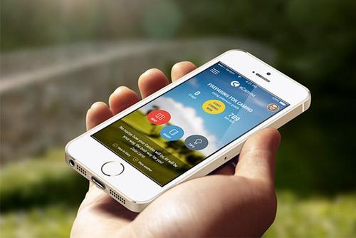 手機APP商城開發(fā)，手機購物APP開發(fā)的重要功能