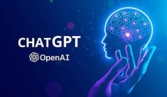 ChatGPT怎么用？chatgpt國內能用嗎？