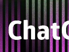 ChatGPT軟件開發公司有哪些？